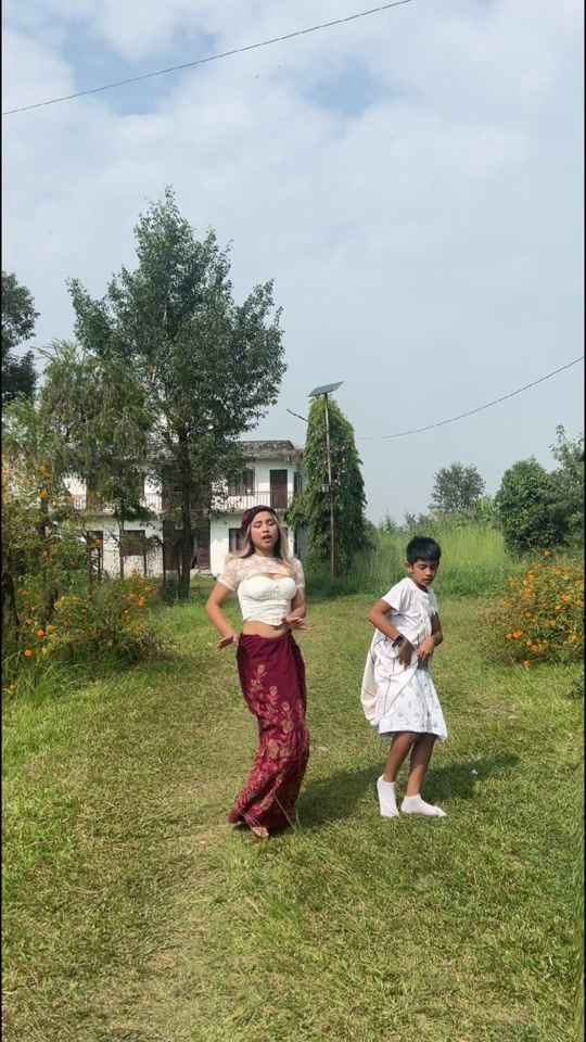 TikTok video thumbnail by soneey05