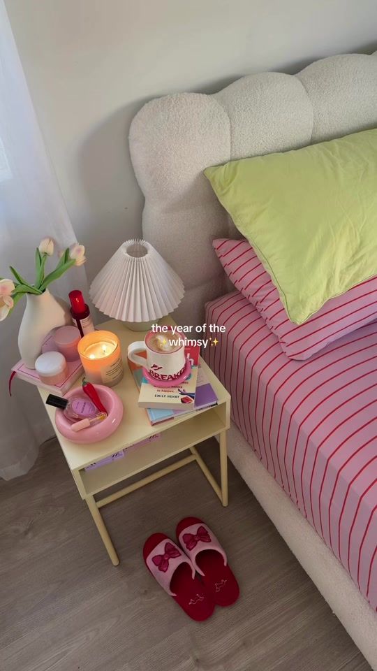 TikTok video thumbnail by jessfussell