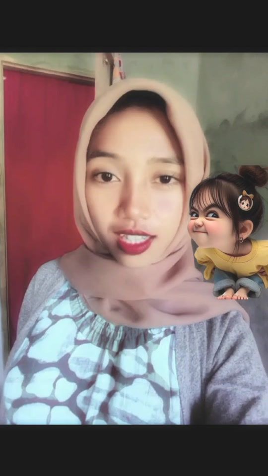 TikTok video thumbnail by tiyara.yasin