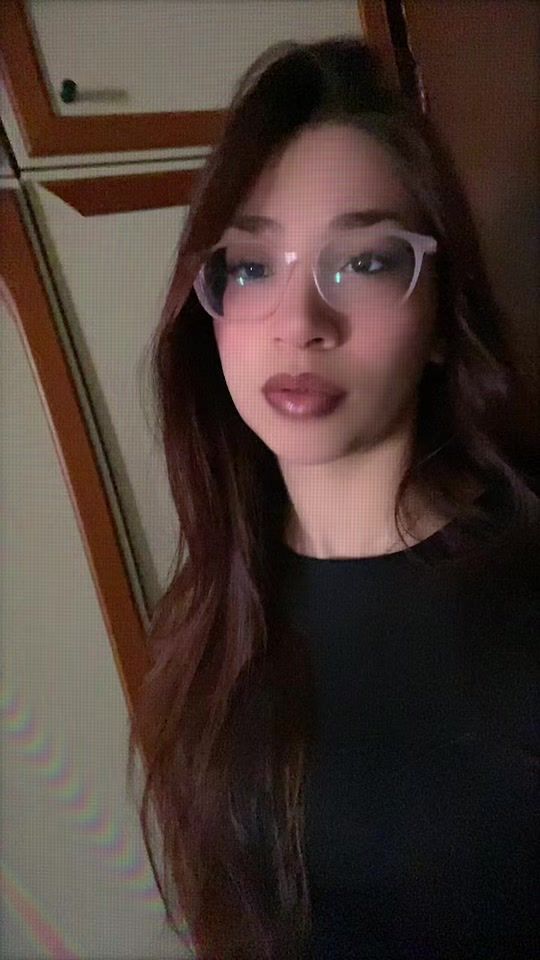 TikTok video thumbnail by sabina.rama