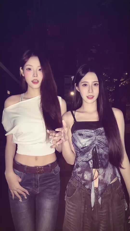 TikTok video thumbnail by jia._1210