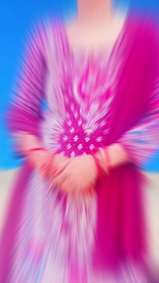 TikTok video thumbnail by chandeshwar1234