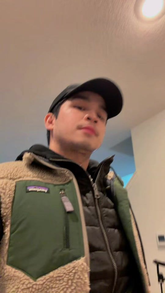 TikTok video thumbnail by iamsigmundrn