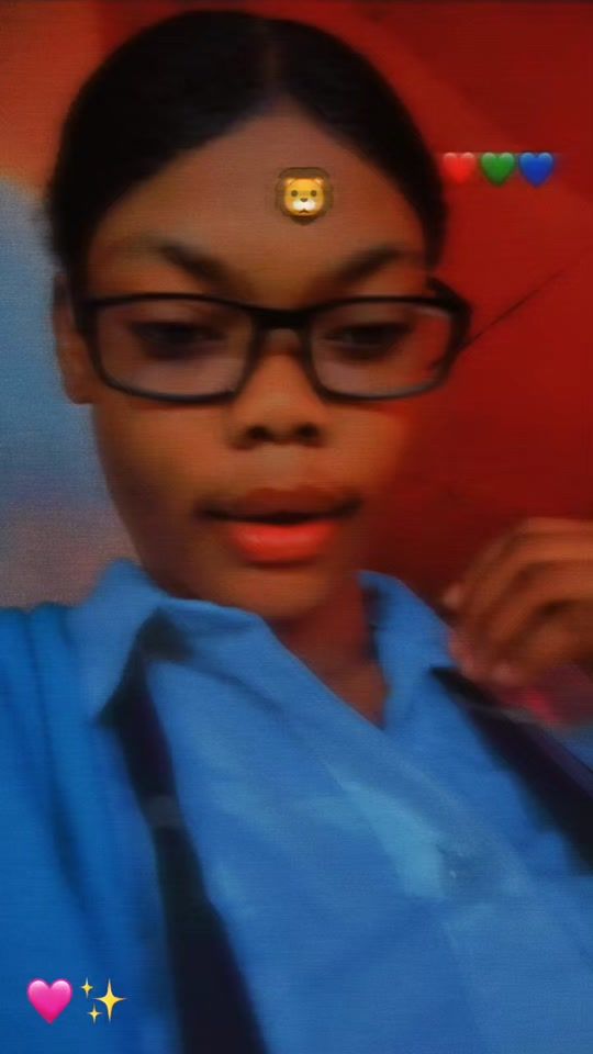 TikTok video thumbnail by junetitie