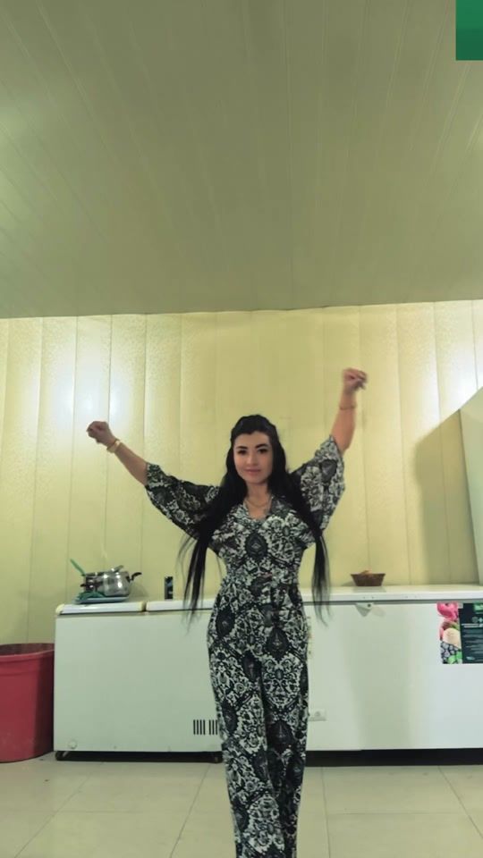 TikTok video thumbnail by farzona.ahmedova0