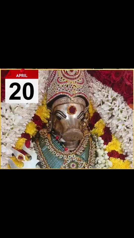 TikTok video thumbnail by grneshwar_yash