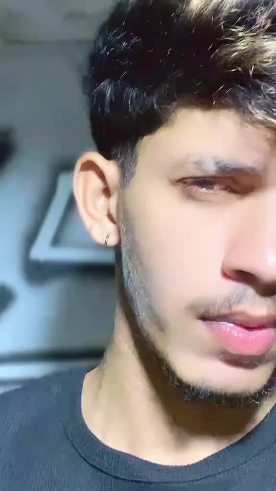 TikTok video thumbnail by jani__yaaa