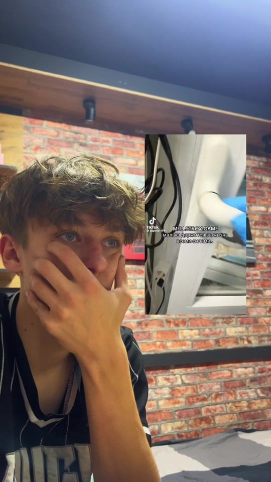 TikTok video thumbnail by bruhxep