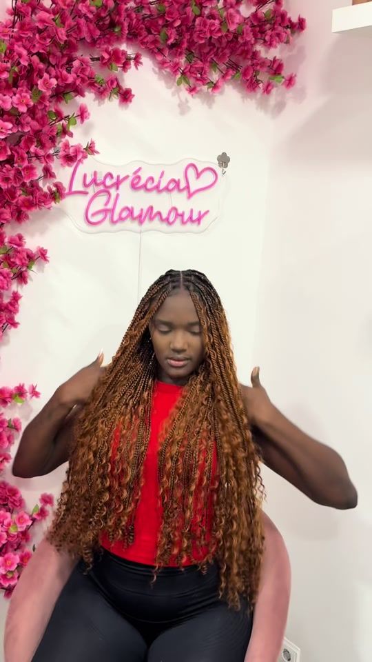 TikTok video thumbnail by serafina.mercedes