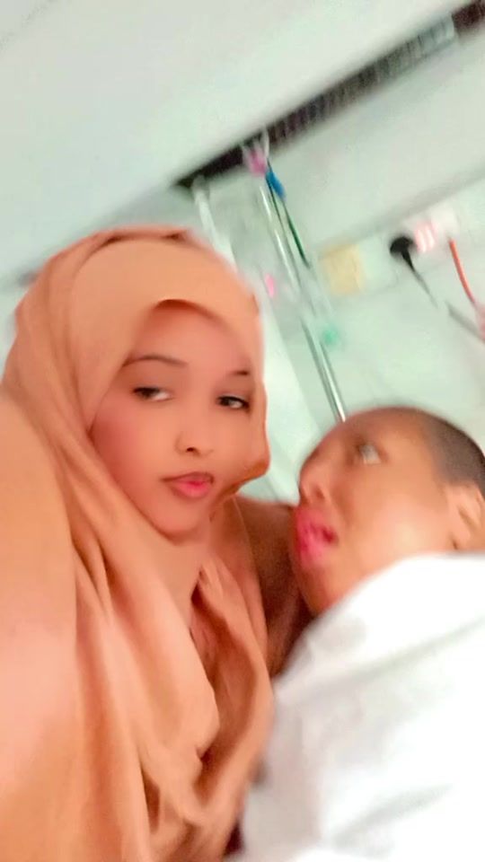 TikTok video thumbnail by umaabdala2