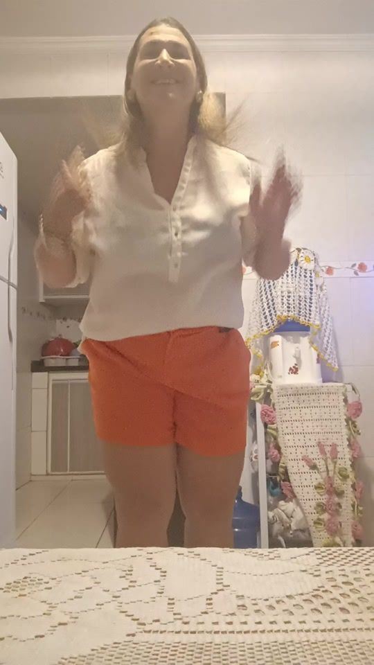 TikTok video thumbnail by cristiana_benjoino