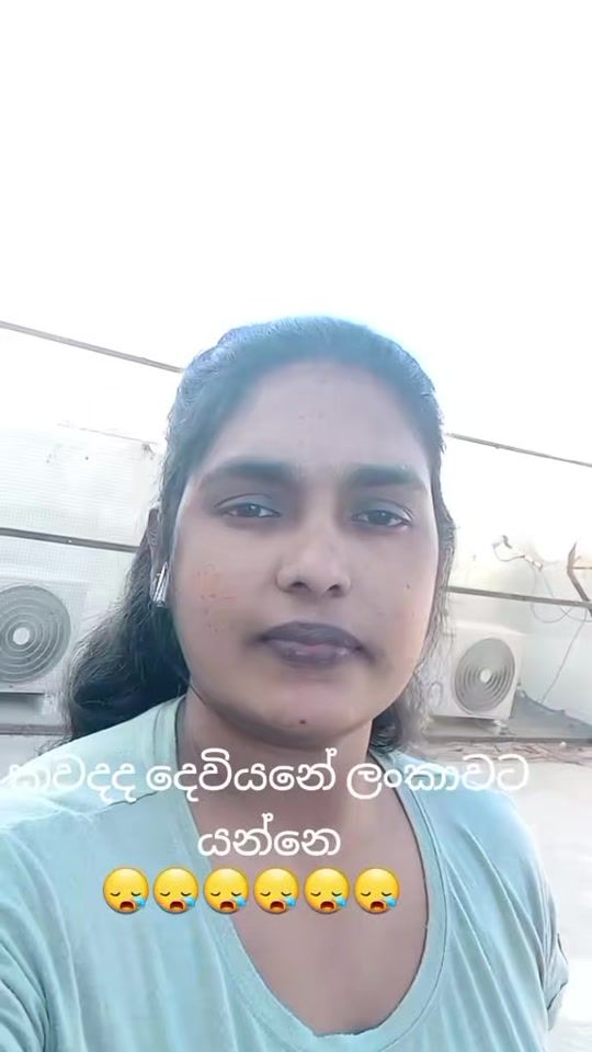 TikTok video thumbnail by chamari.waththage