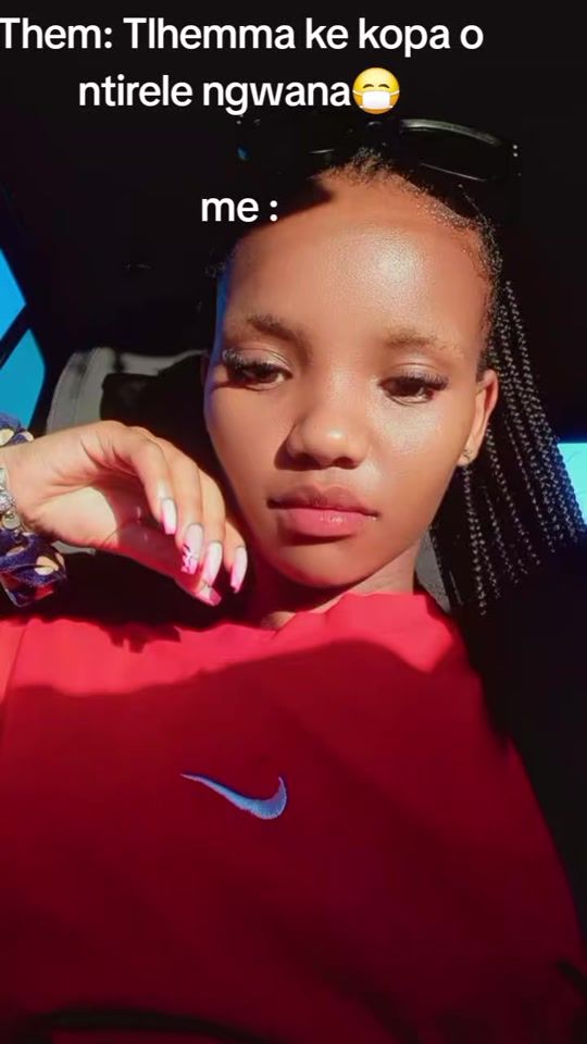 TikTok video thumbnail by annahmodidima20033