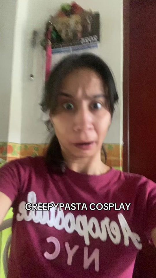 TikTok video thumbnail by yeid6