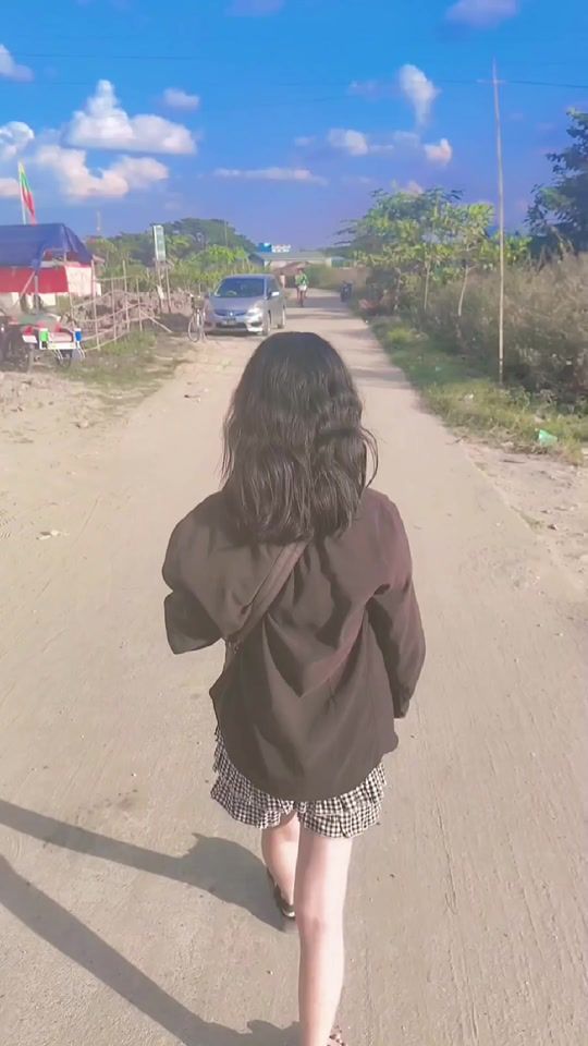 TikTok video thumbnail by 2486meenping
