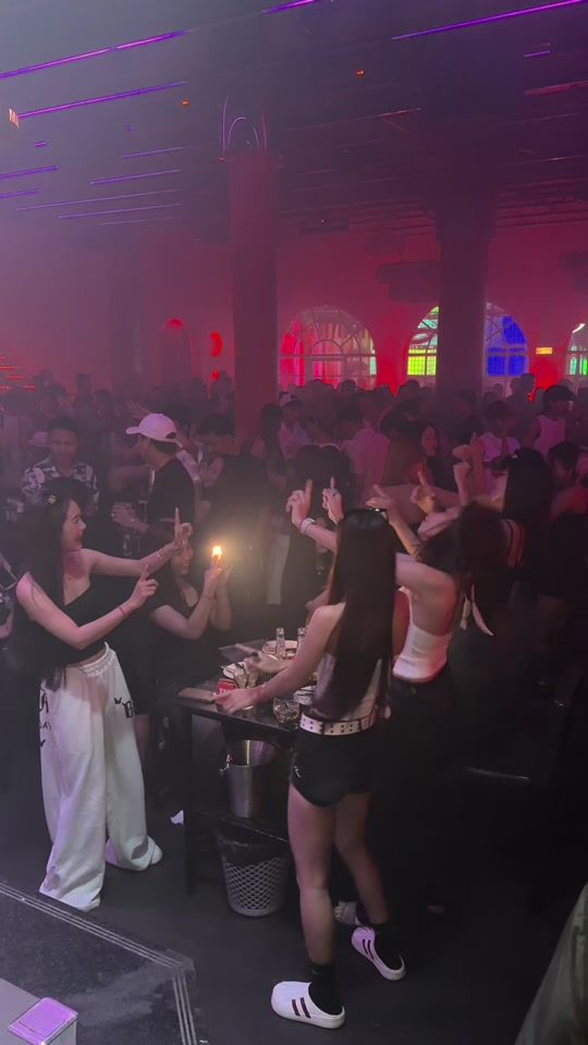 TikTok video thumbnail by solopubksp
