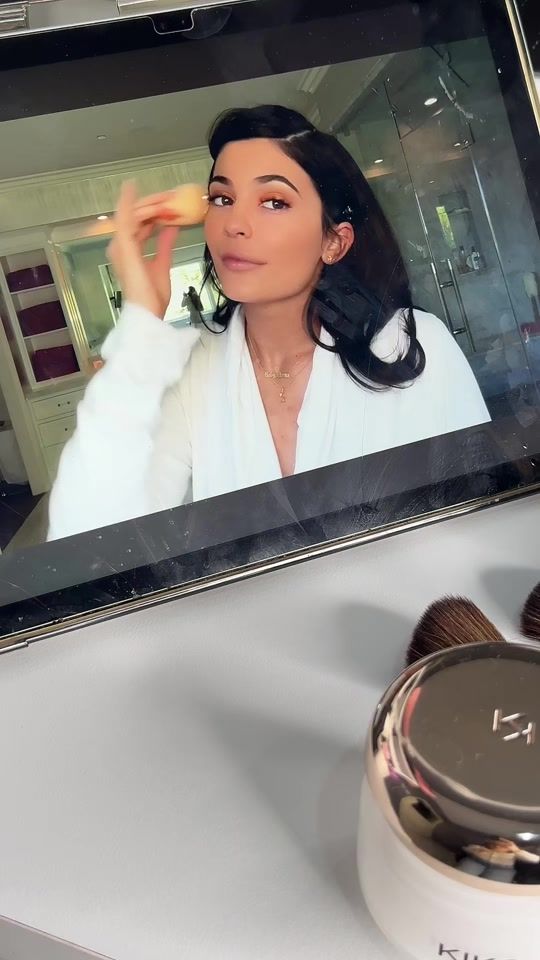 TikTok video thumbnail by justayse34