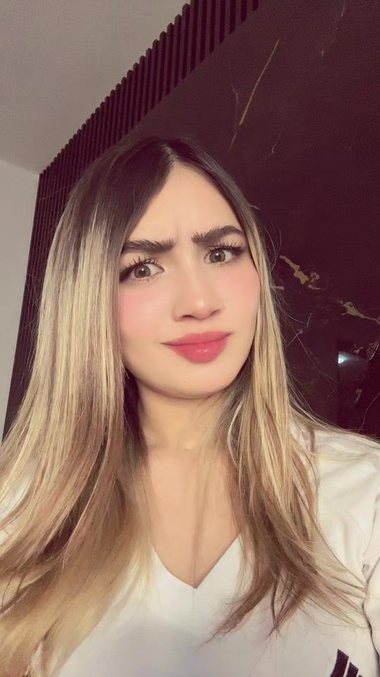 TikTok video thumbnail by itss.selinaa2