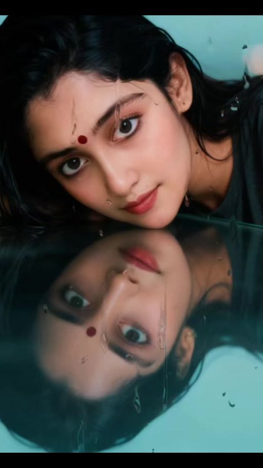 TikTok video thumbnail by kanmani_srilanka3