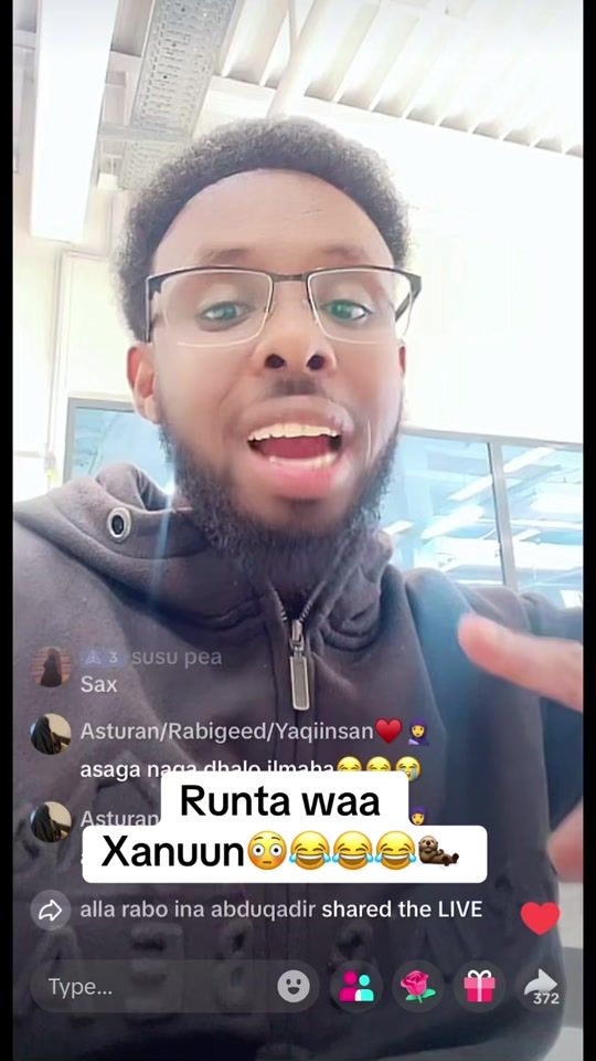 TikTok video thumbnail by dowlo15