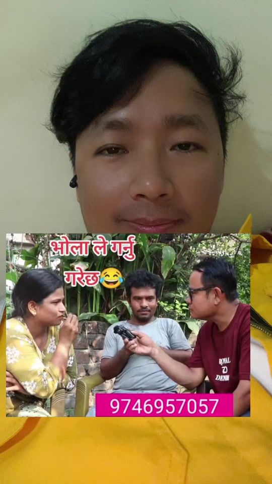 TikTok video thumbnail by subbasab3