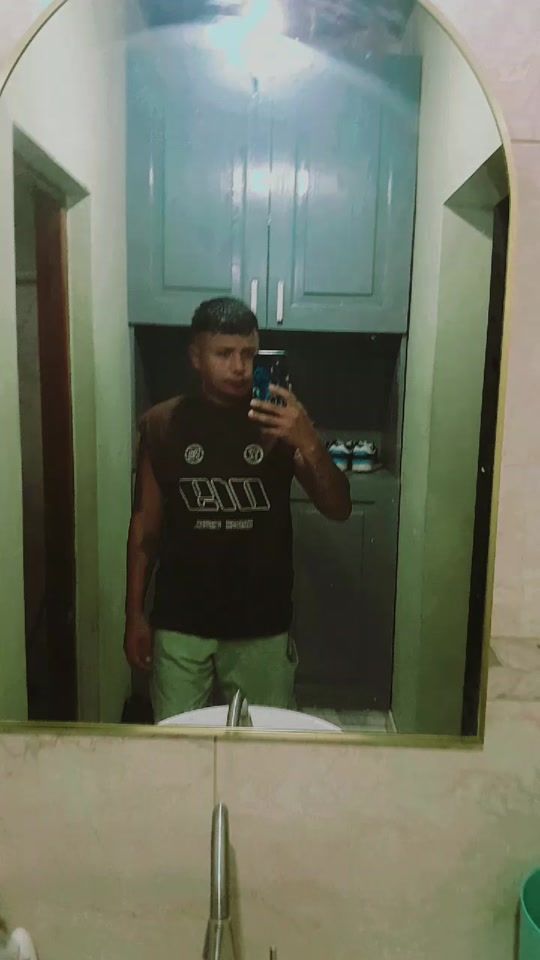 TikTok video thumbnail by guille.herrera91