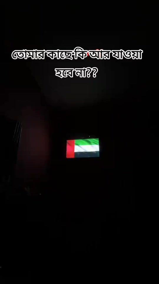 TikTok video thumbnail by f.j.l8