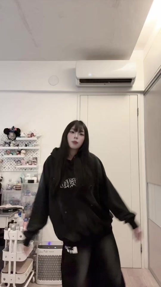 TikTok video thumbnail by tyx2473