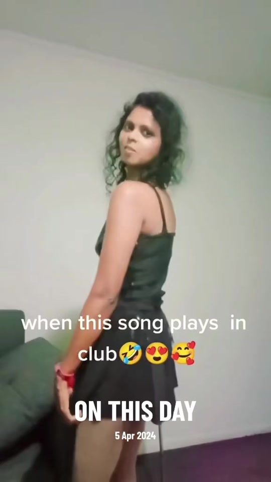 TikTok video thumbnail by my_teamlabasa