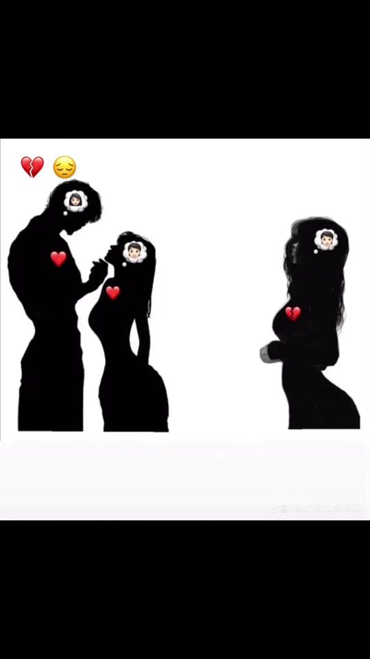 TikTok video thumbnail by la.hu.ma.lay42