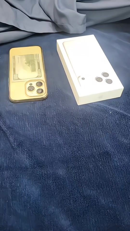 TikTok video thumbnail by sameer.dogar.999