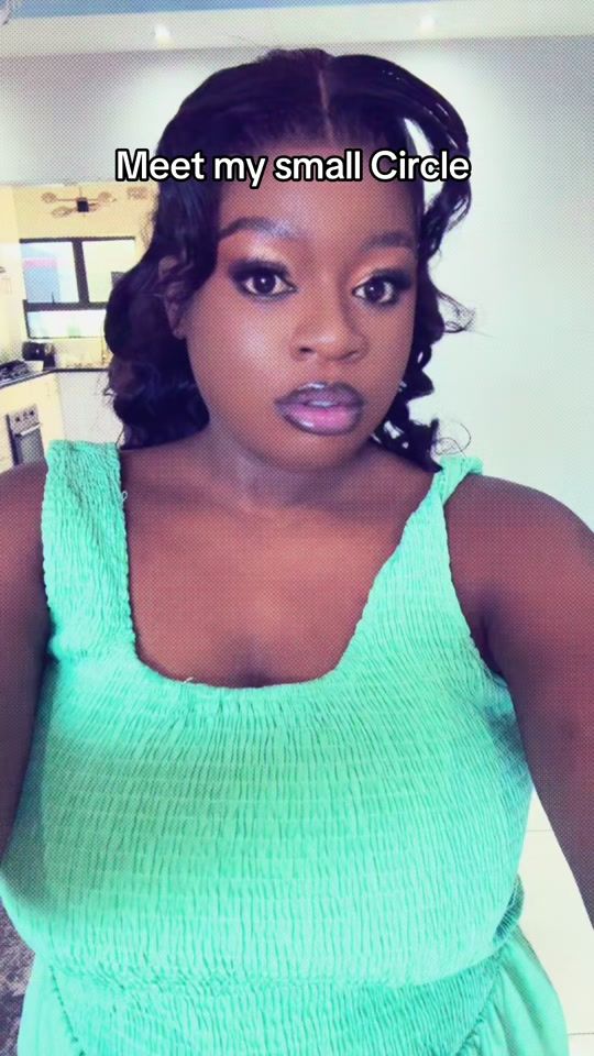 TikTok video thumbnail by tashabae00