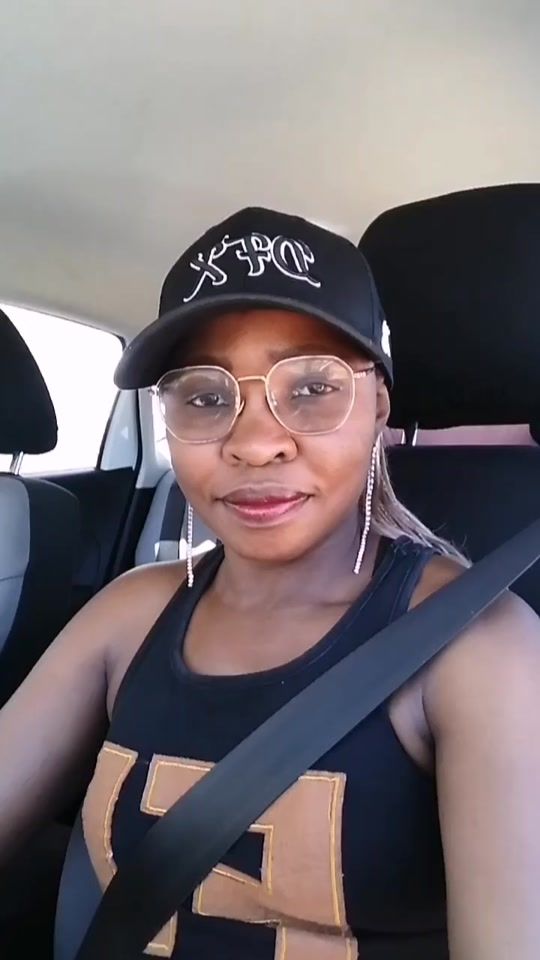 TikTok video thumbnail by sandrakasika88
