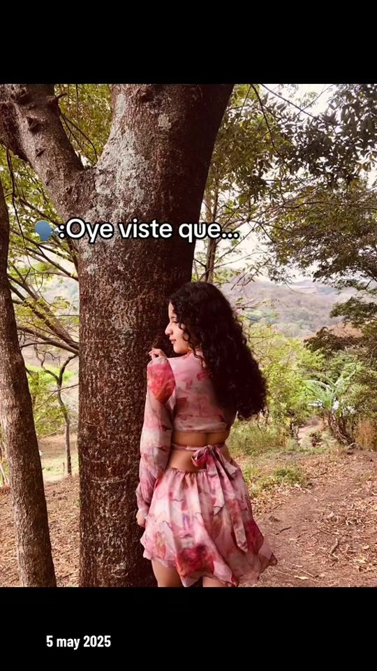 TikTok video thumbnail by floresescarleth2