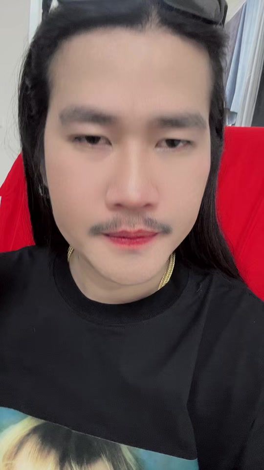 TikTok video thumbnail by sakbakk