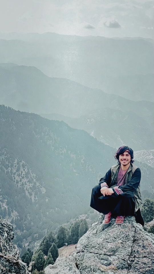 TikTok video thumbnail by baborzai.awsaar