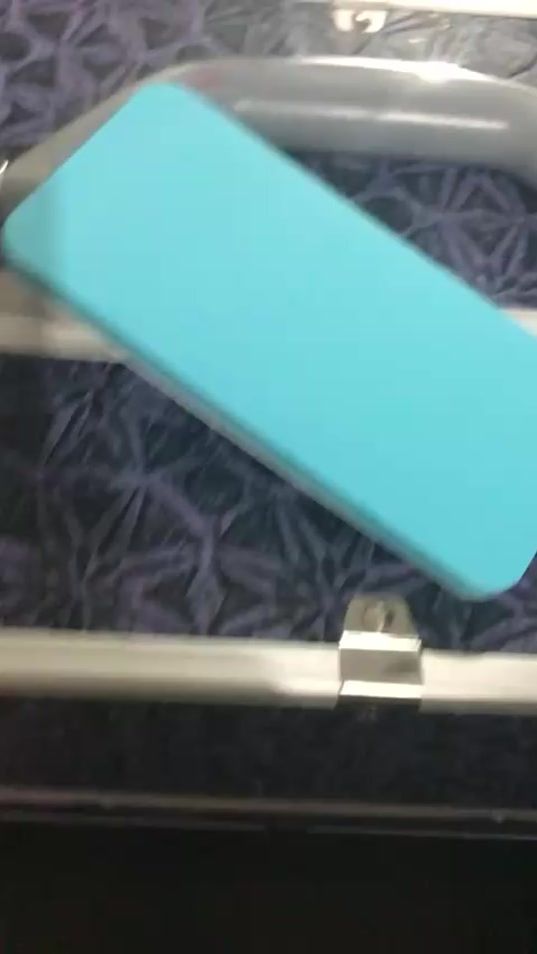 TikTok video thumbnail by leveb__