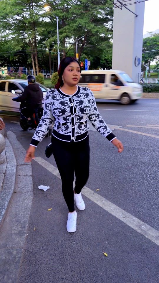TikTok video thumbnail by olar_trendies