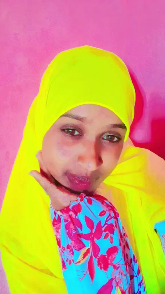 TikTok video thumbnail by malekaqueen6