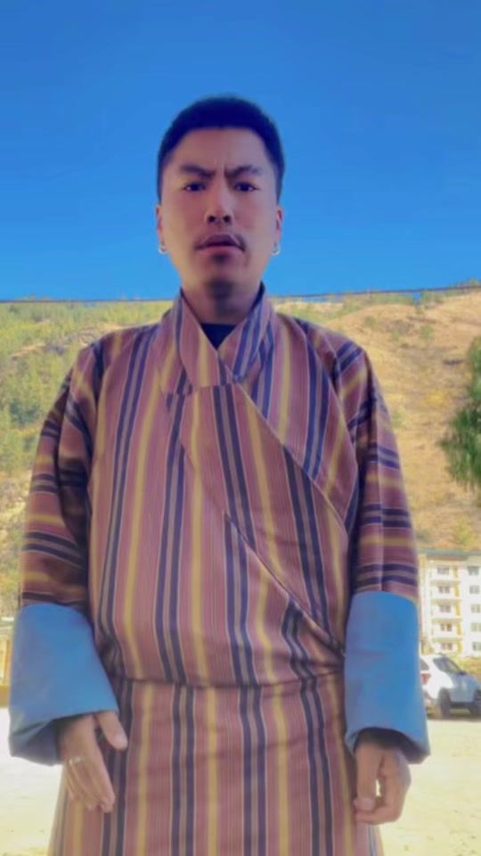TikTok video thumbnail by kingpositive1