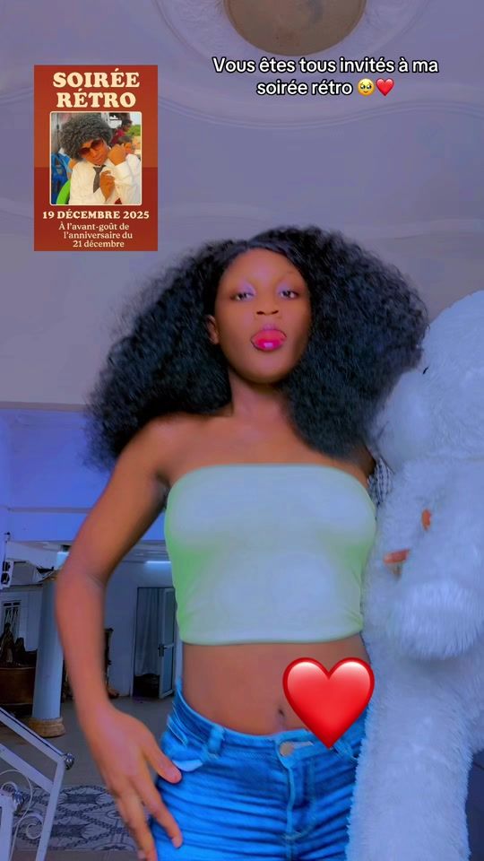 TikTok video thumbnail by ada_seny