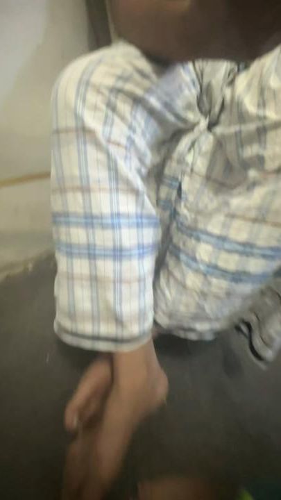 TikTok video thumbnail by emonsheikh959