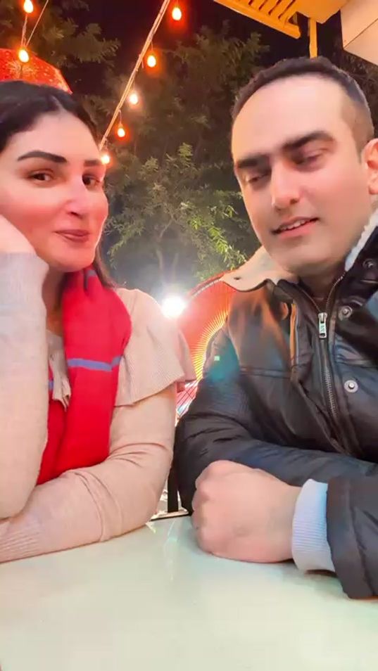 TikTok video thumbnail by malikmani833