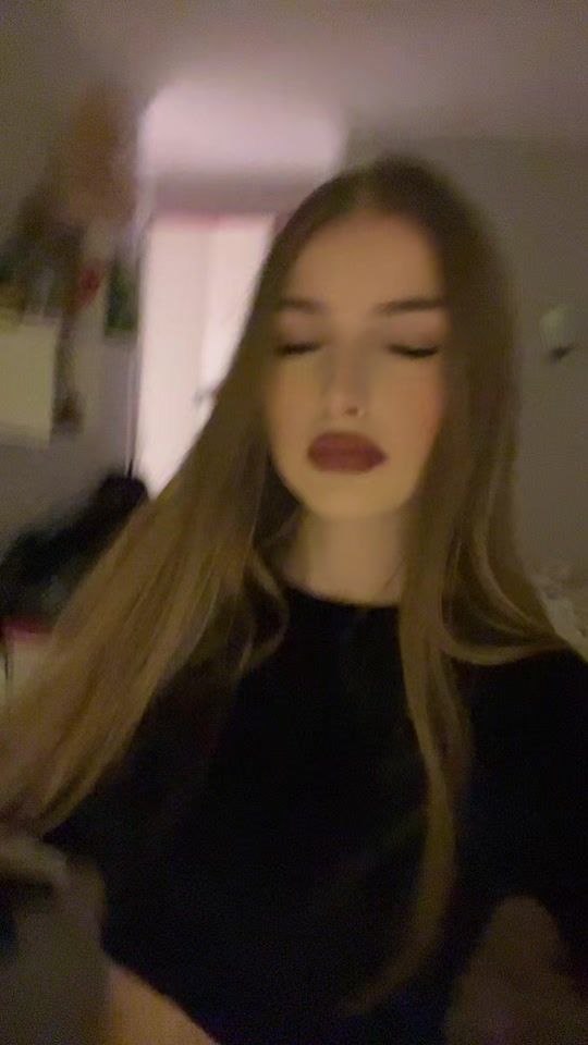 TikTok video thumbnail by lusi_vrn