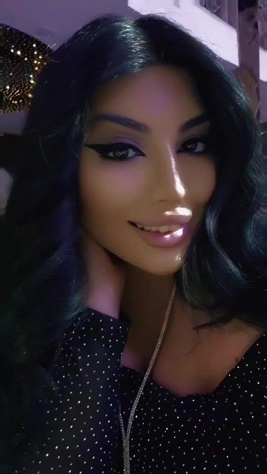 TikTok video thumbnail by nabizade_