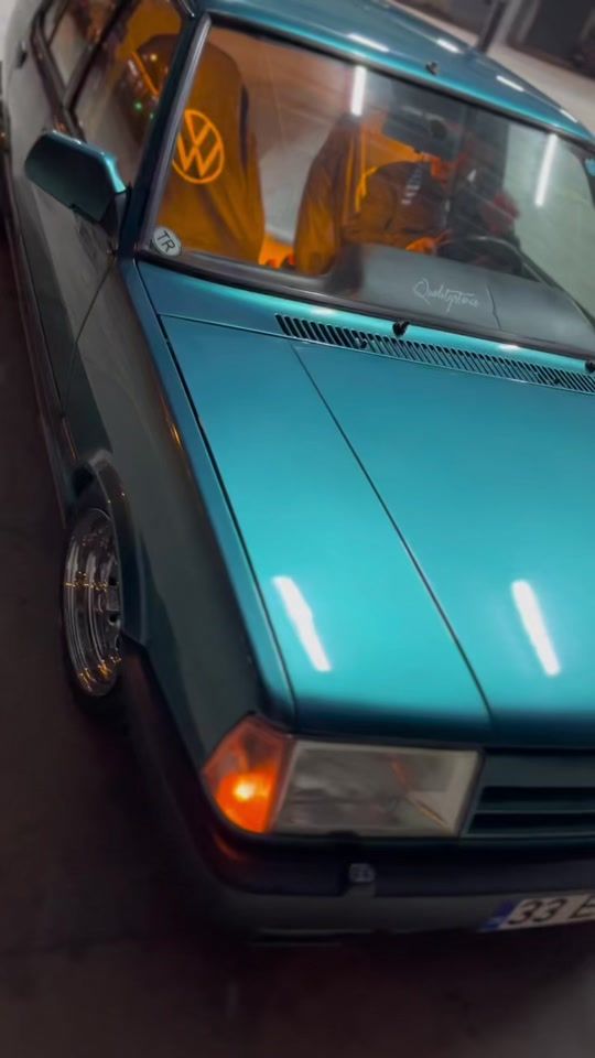 TikTok video thumbnail by ardadrmz33