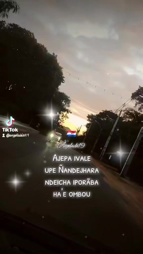 TikTok video thumbnail by argelada19