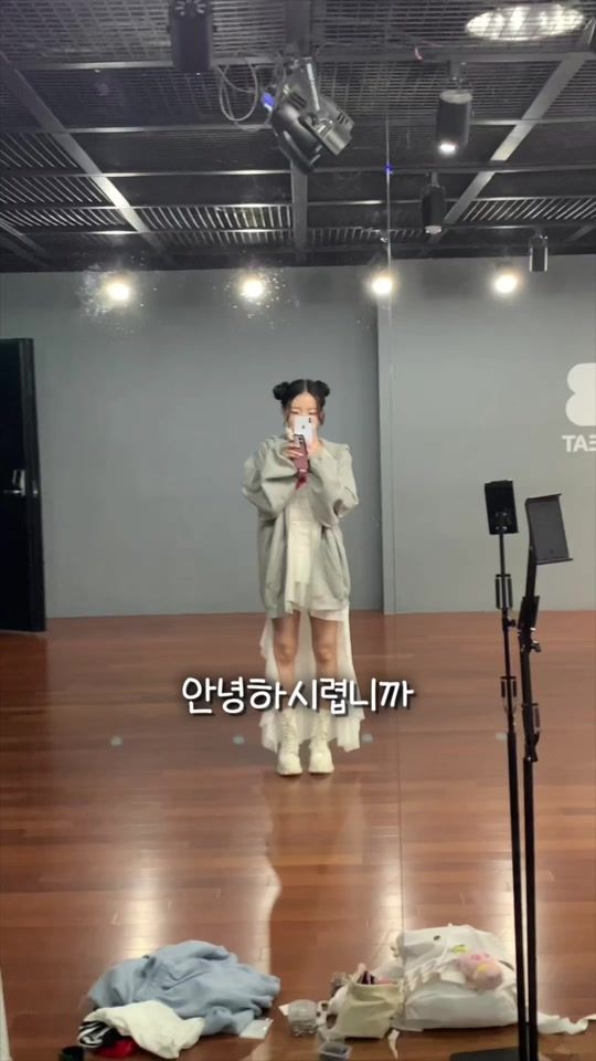 TikTok video thumbnail by _undereun