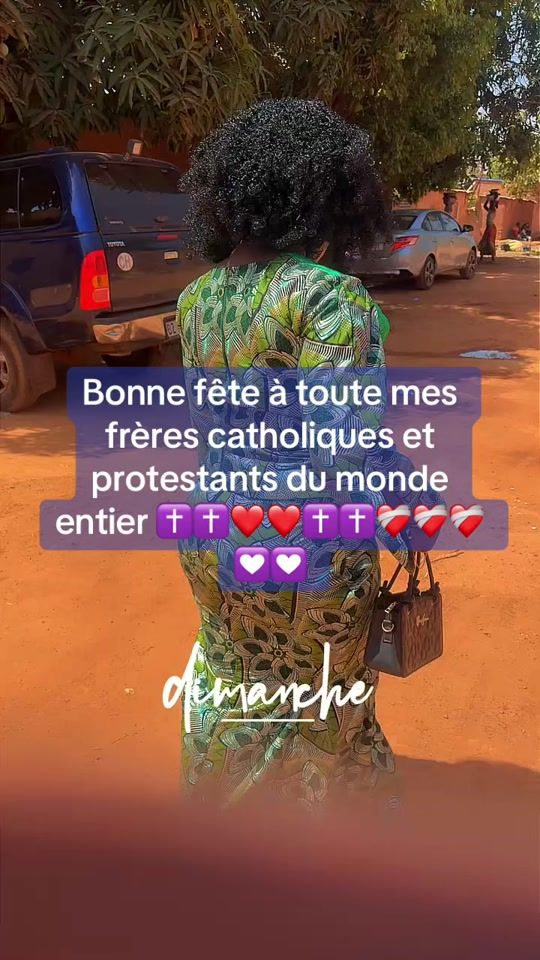 TikTok video thumbnail by franoise.diarra