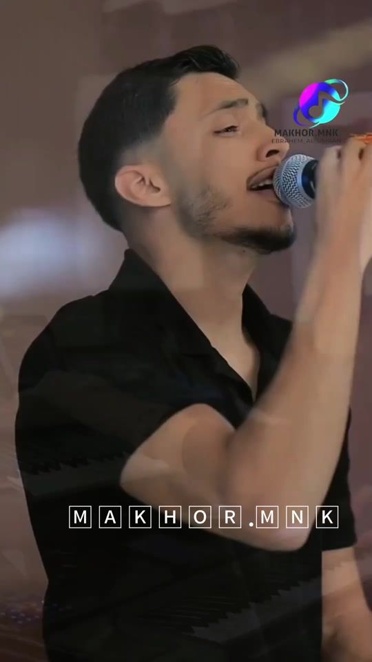 TikTok video thumbnail by ebrahem_al_omran